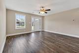 1061 Whitney Dr - Photo 11