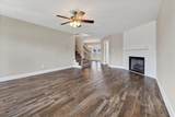 1061 Whitney Dr - Photo 12