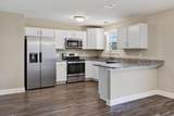 1061 Whitney Dr - Photo 13