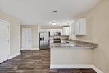 1061 Whitney Dr - Photo 14