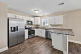 1061 Whitney Dr - Photo 15