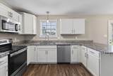 1061 Whitney Dr - Photo 16