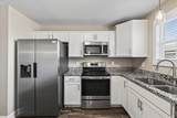 1061 Whitney Dr - Photo 17