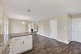 1061 Whitney Dr - Photo 18