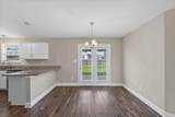 1061 Whitney Dr - Photo 19