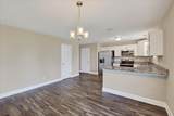 1061 Whitney Dr - Photo 20