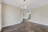 1061 Whitney Dr - Photo 21