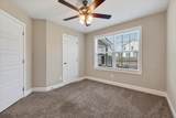1061 Whitney Dr - Photo 22