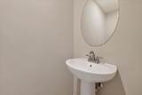 1061 Whitney Dr - Photo 23