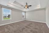 1061 Whitney Dr - Photo 24