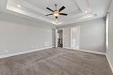 1061 Whitney Dr - Photo 25