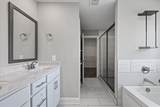 1061 Whitney Dr - Photo 26