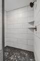 1061 Whitney Dr - Photo 29