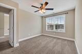 1061 Whitney Dr - Photo 32