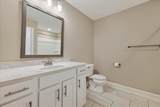 1061 Whitney Dr - Photo 33
