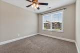 1061 Whitney Dr - Photo 35