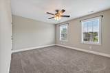 1061 Whitney Dr - Photo 36
