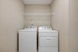 1061 Whitney Dr - Photo 37