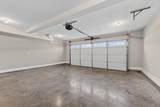 1061 Whitney Dr - Photo 38