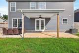 1061 Whitney Dr - Photo 39