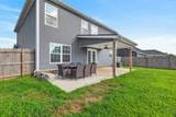1061 Whitney Dr - Photo 40