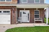 1061 Whitney Dr - Photo 5
