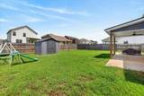 1061 Whitney Dr - Photo 42