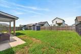 1061 Whitney Dr - Photo 43