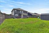 1061 Whitney Dr - Photo 44