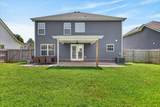 1061 Whitney Dr - Photo 45