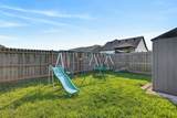 1061 Whitney Dr - Photo 46