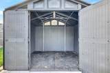 1061 Whitney Dr - Photo 47