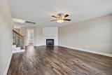1061 Whitney Dr - Photo 7