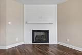 1061 Whitney Dr - Photo 8