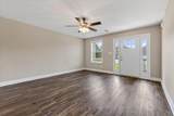 1061 Whitney Dr - Photo 9
