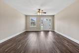 1061 Whitney Dr - Photo 10