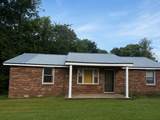 2365 Bearwallow Rd - Photo 1