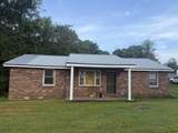 2365 Bearwallow Rd - Photo 2