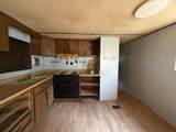 2365 Bearwallow Rd - Photo 11