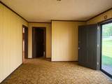 2365 Bearwallow Rd - Photo 3