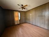2365 Bearwallow Rd - Photo 5