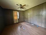 2365 Bearwallow Rd - Photo 6