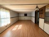 2365 Bearwallow Rd - Photo 7
