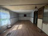 2365 Bearwallow Rd - Photo 8