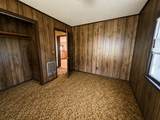 2365 Bearwallow Rd - Photo 9