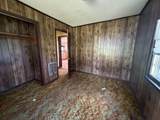 2365 Bearwallow Rd - Photo 10