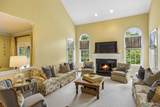 9023 Fallswood Ln - Photo 11