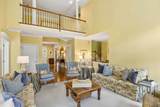9023 Fallswood Ln - Photo 12