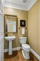 9023 Fallswood Ln - Photo 13