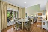 9023 Fallswood Ln - Photo 14